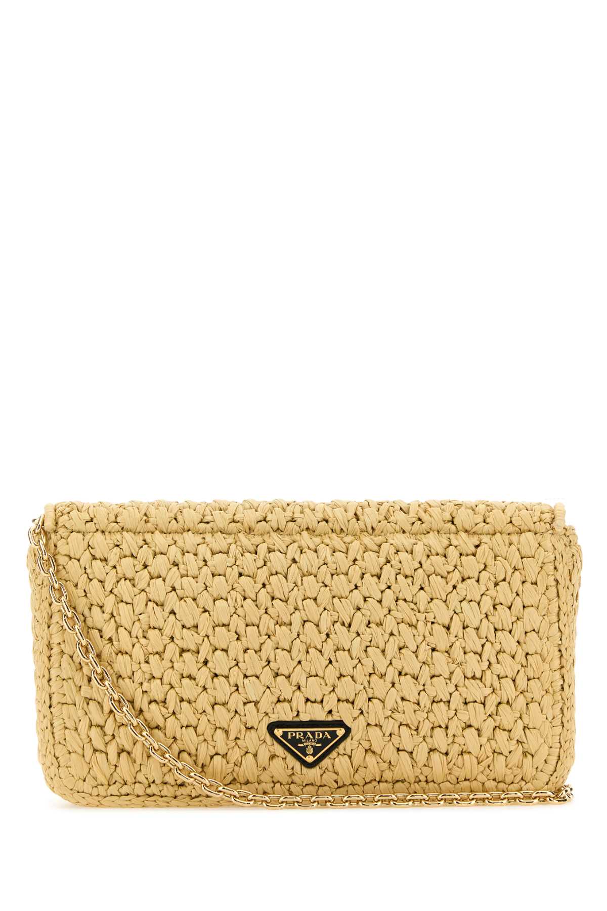 BORSA_1BF134VCOB2M2T_F0I55_Image_3