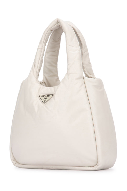 BORSA_1BG413VOVO2DYI_F0009_Image_2