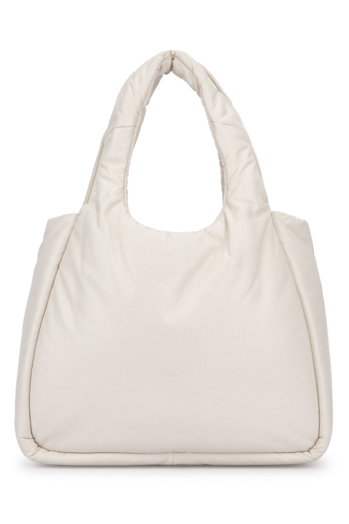 BORSA_1BG413VOVO2DYI_F0009_Image_3