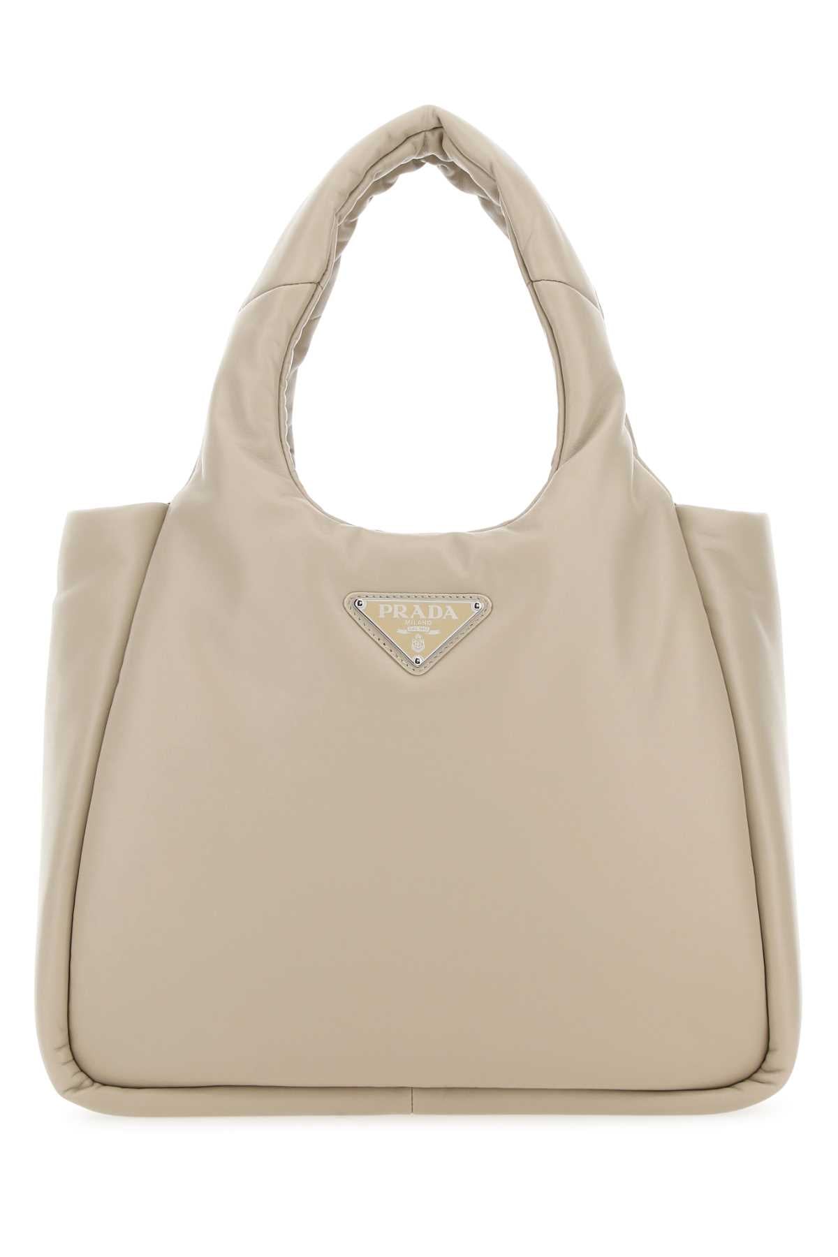 BORSA_1BG413VOVO2DYI_F0F24_Image_1