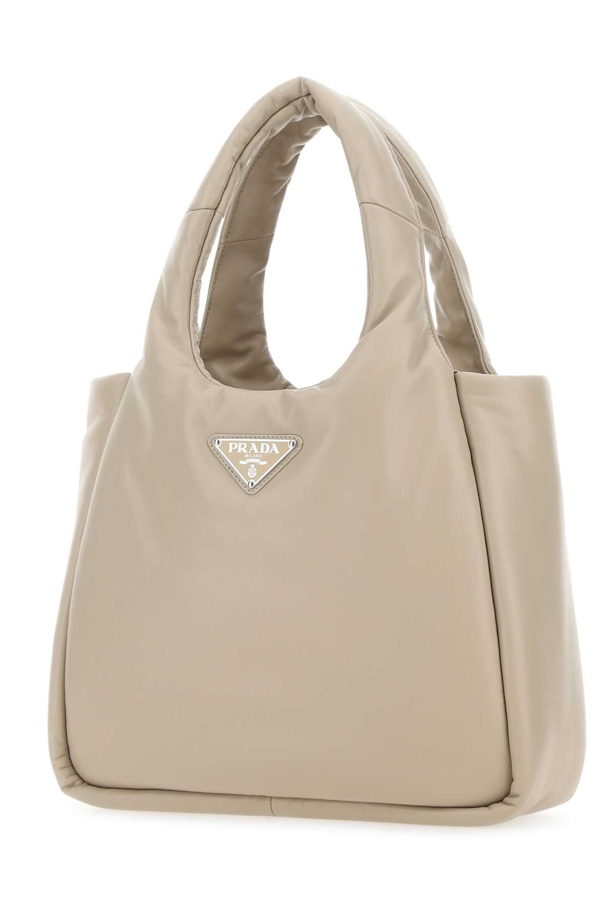 BORSA_1BG413VOVO2DYI_F0F24_Image_2