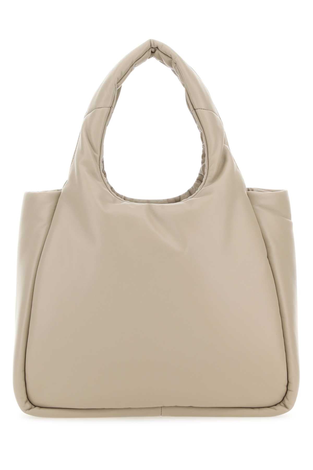 BORSA_1BG413VOVO2DYI_F0F24_Image_3