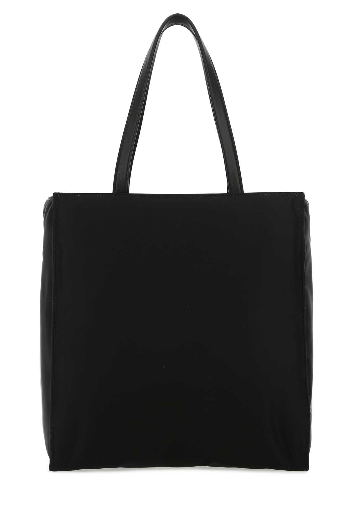 BORSA_1BG426VNOORUKW_F0002_Image_3