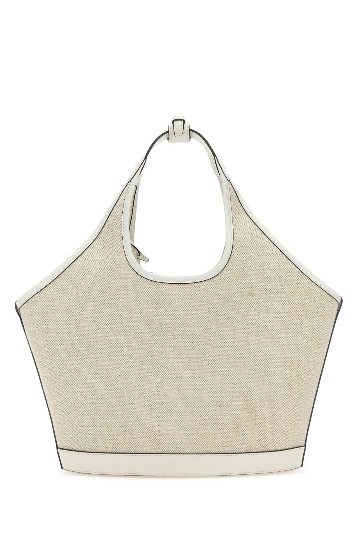 BORSA_1BG471VOAH2DLI_F0N86_Image_3