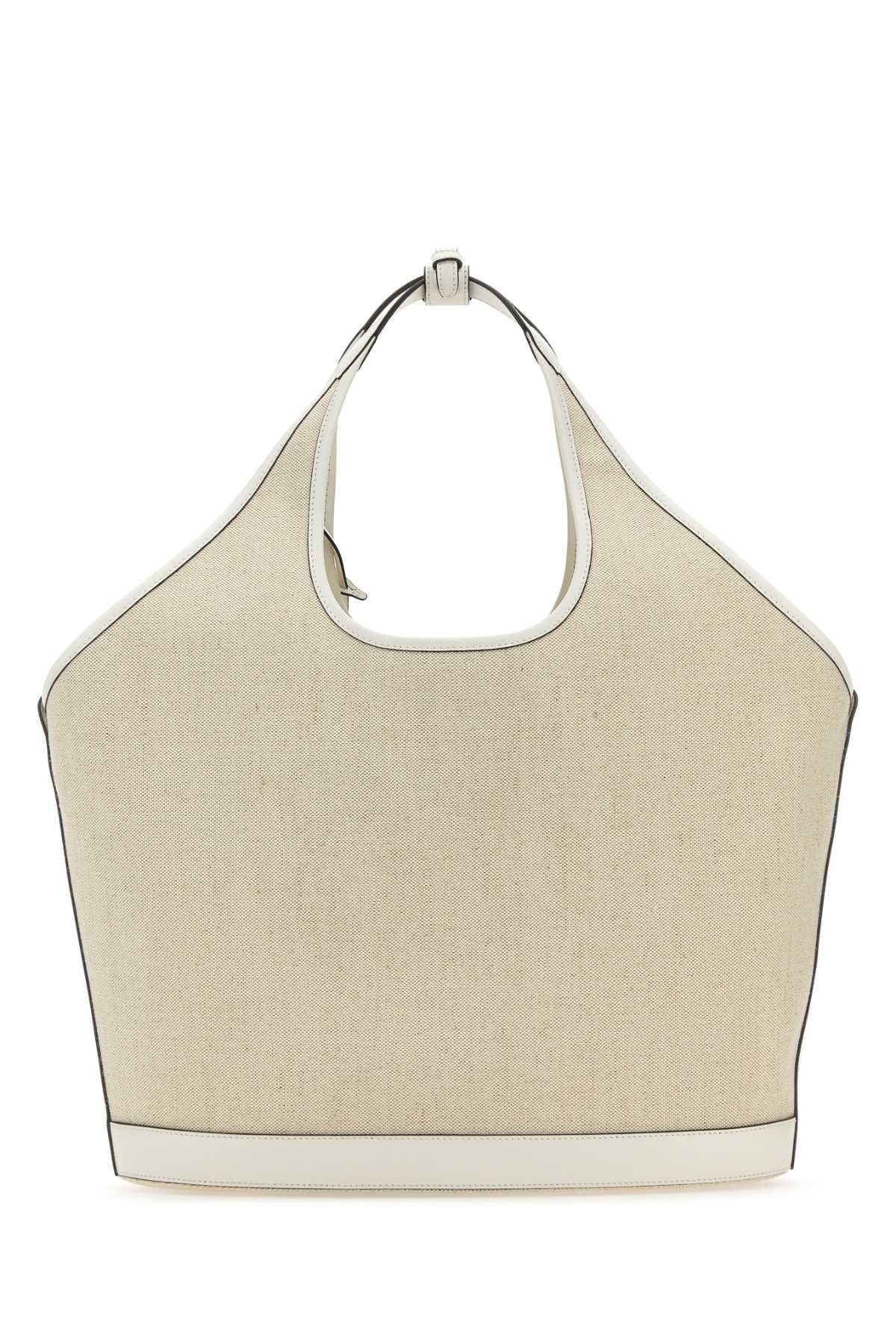 BORSA_1BG472VOAH2DLI_F0N86_Image_3