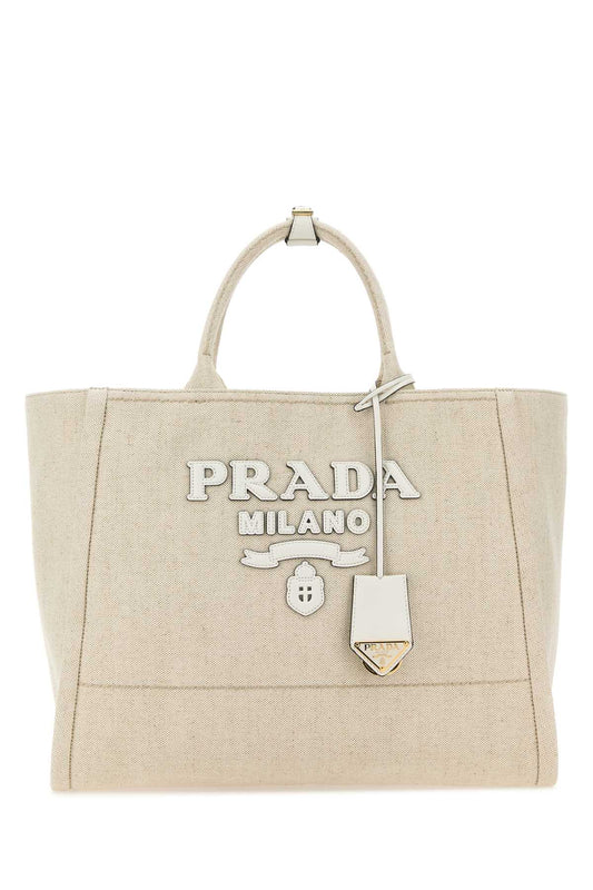BORSA_1BG473VOHO2DLI_F0N86_Image_1