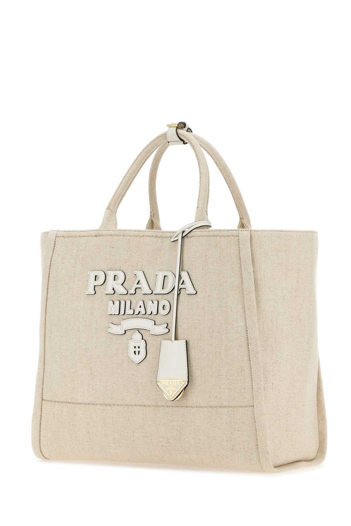 BORSA_1BG473VOHO2DLI_F0N86_Image_2