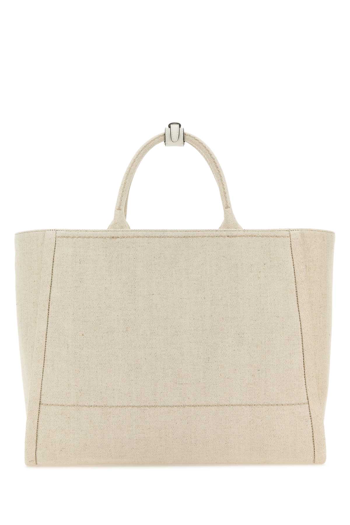 BORSA_1BG473VOHO2DLI_F0N86_Image_3