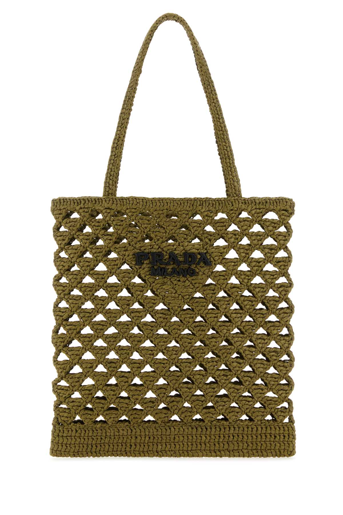 BORSA_1BG4932M2T_F0393_Image_1