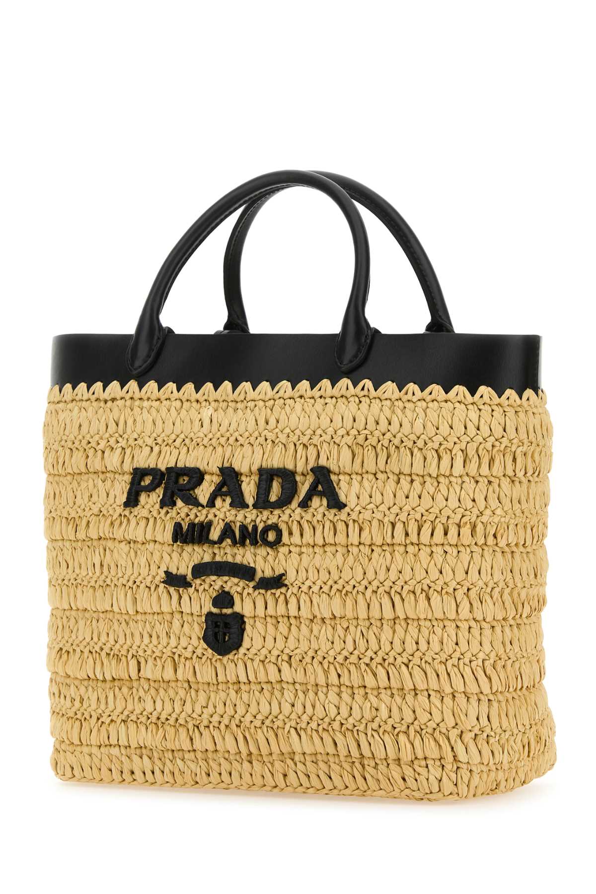 BORSA_1BG500VGOO2M2Q_F0I55_Image_2