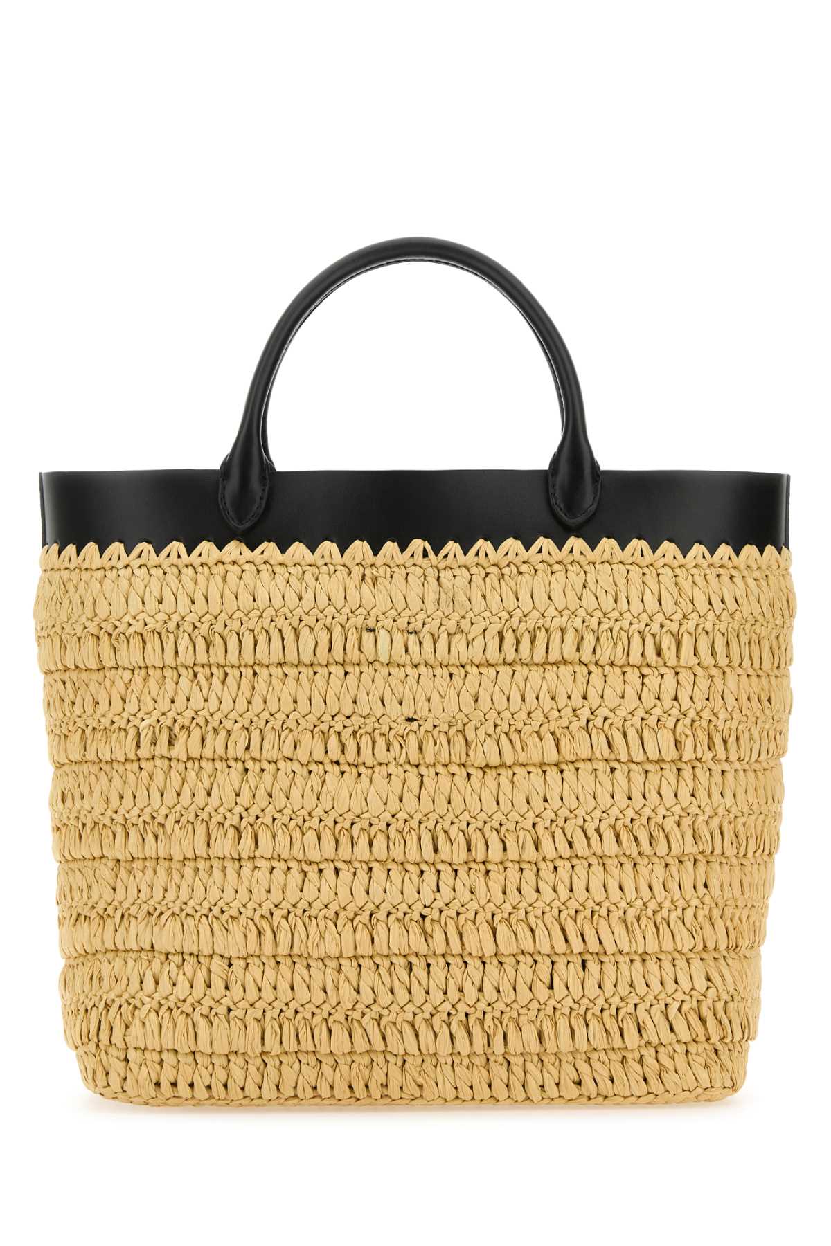 BORSA_1BG500VGOO2M2Q_F0I55_Image_3