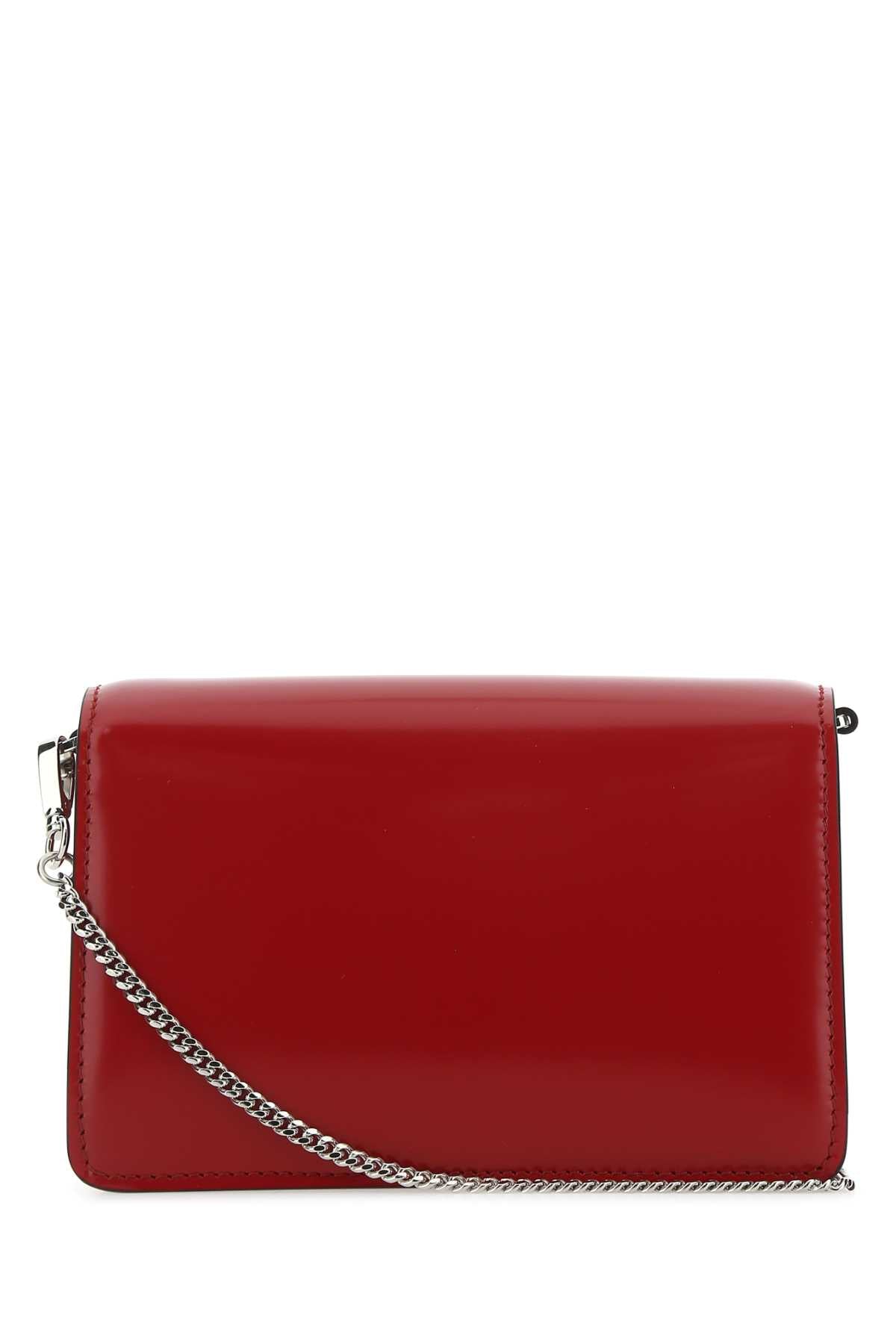 BORSA_1BH189V5KOZO6_F02SB_Image_3