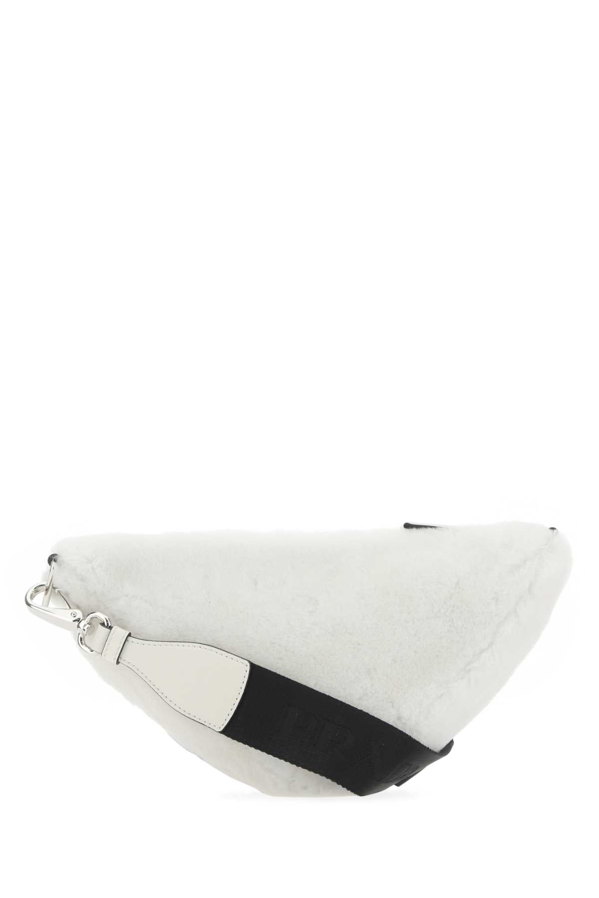 BORSA_1BH190VDI92EC9_F0964_Image_3