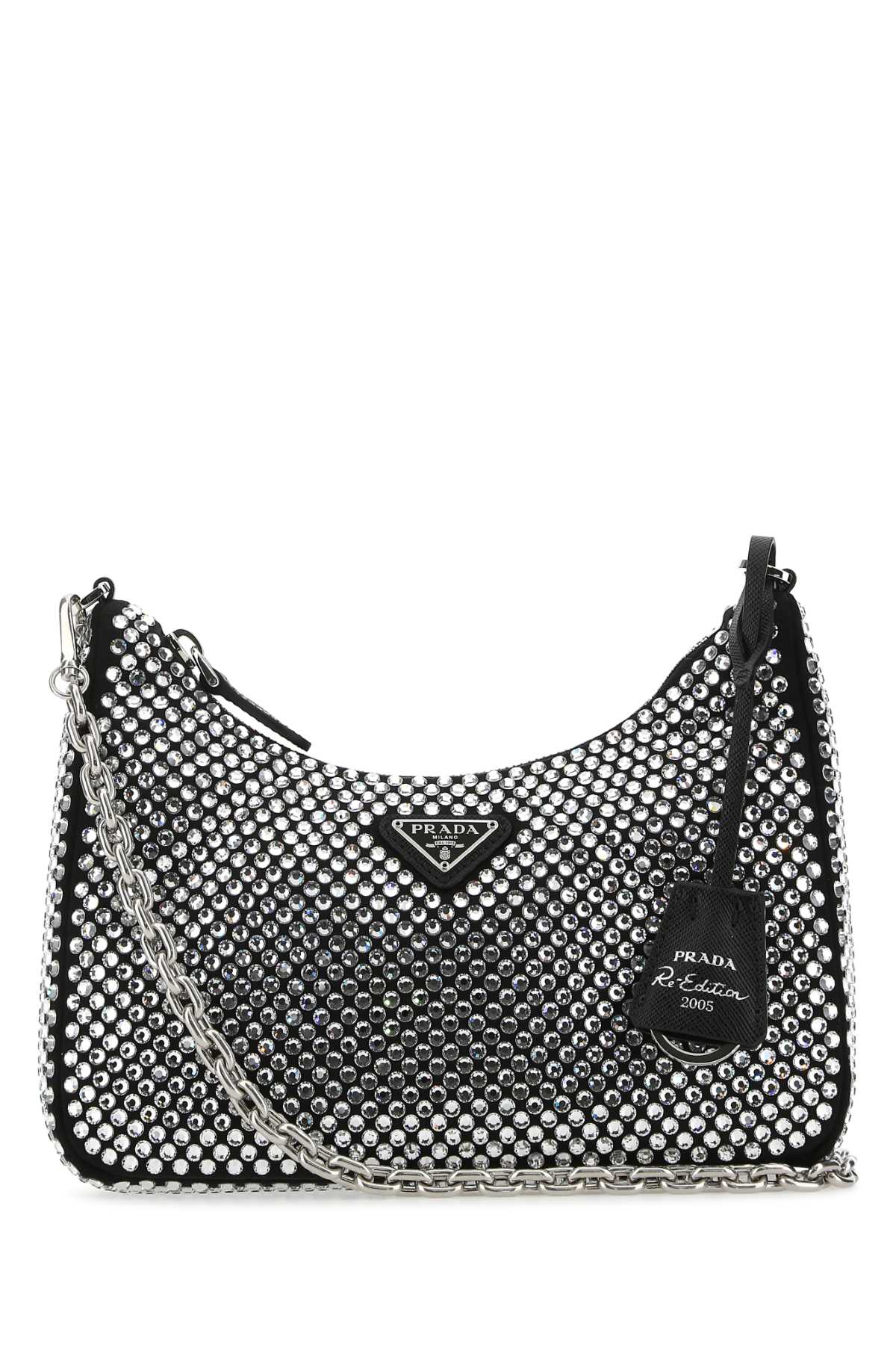 BORSA_1BH204VV9L2AWL_F0T7O_Image_1