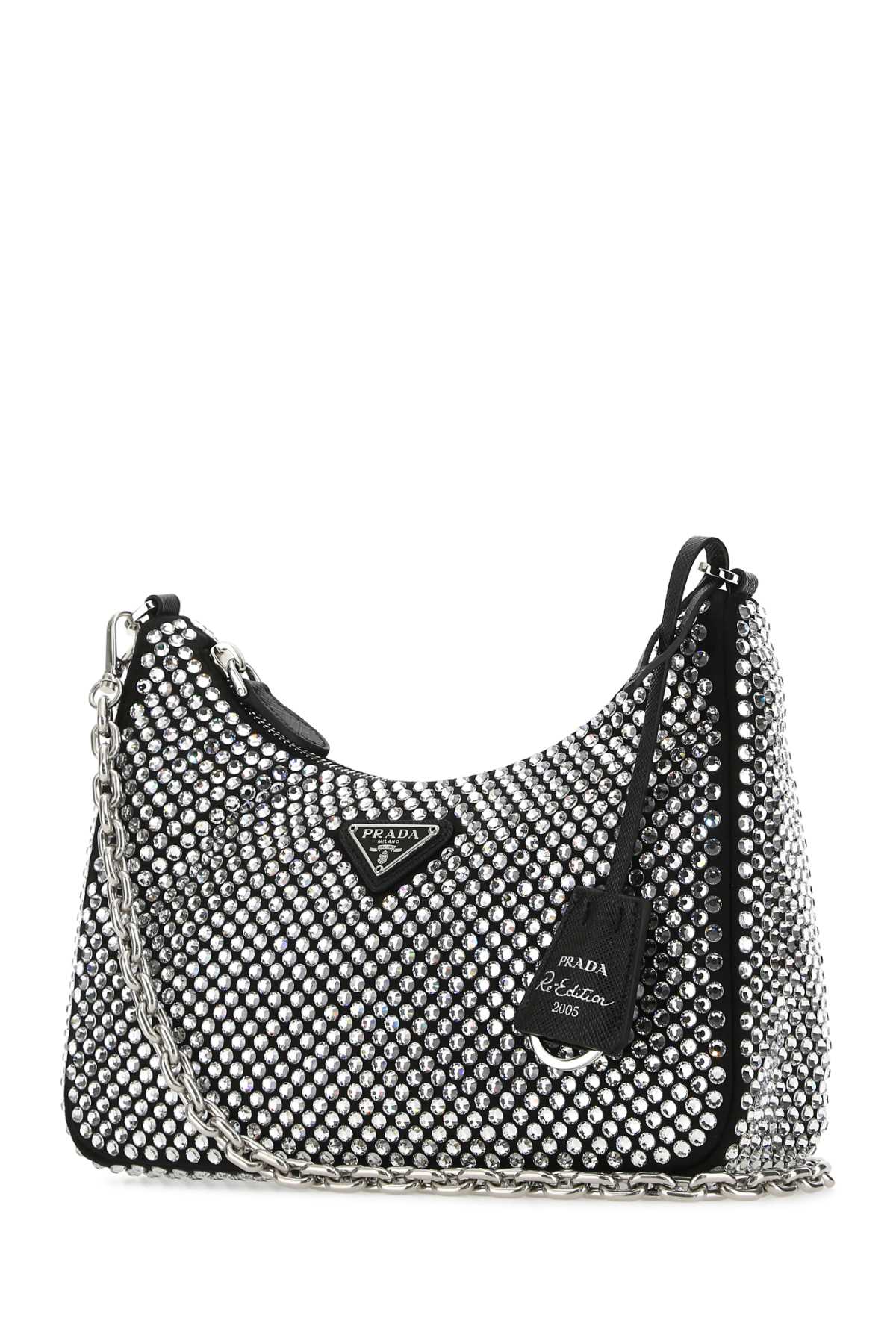 BORSA_1BH204VV9L2AWL_F0T7O_Image_2