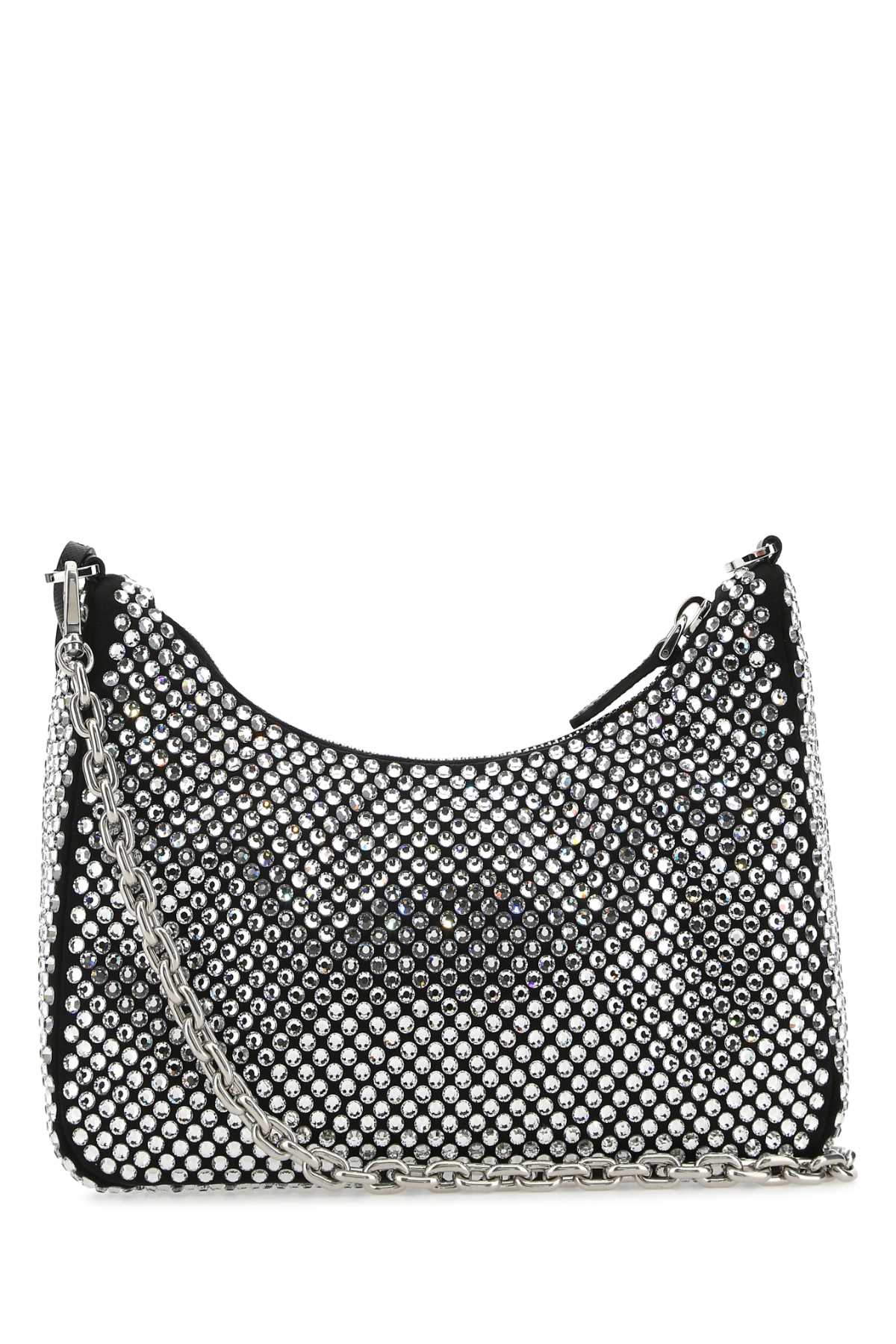 BORSA_1BH204VV9L2AWL_F0T7O_Image_3