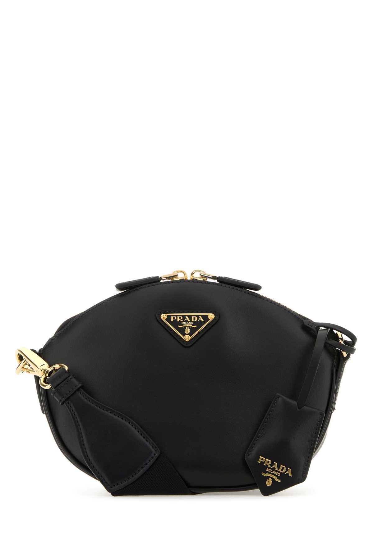 BORSA_1BH212VNVM2AIX_F0002_Image_1