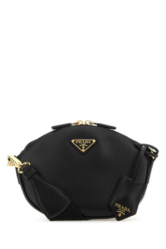BORSA_1BH212VNVM2AIX_F0002_Image_1