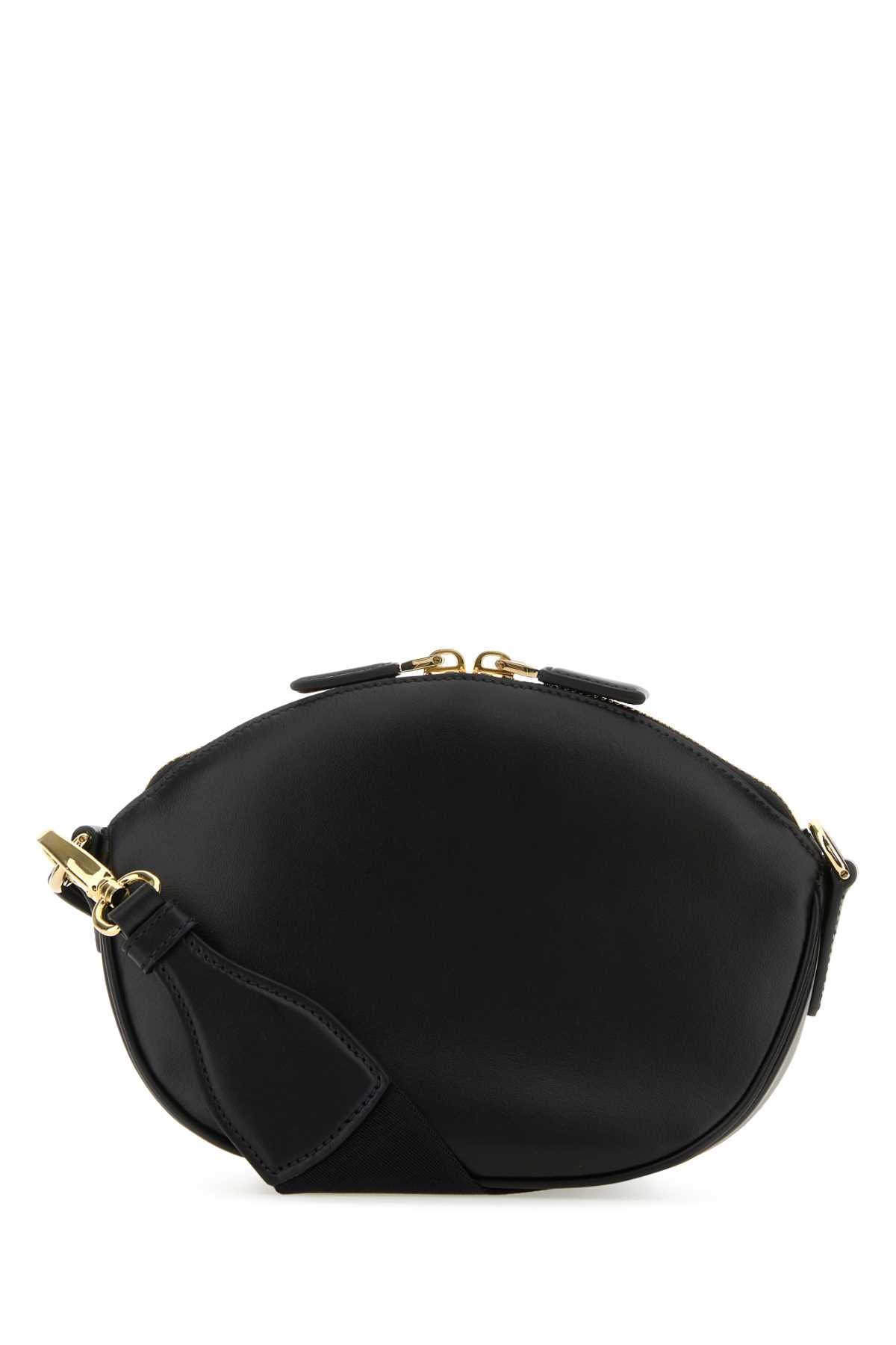 BORSA_1BH212VNVM2AIX_F0002_Image_3