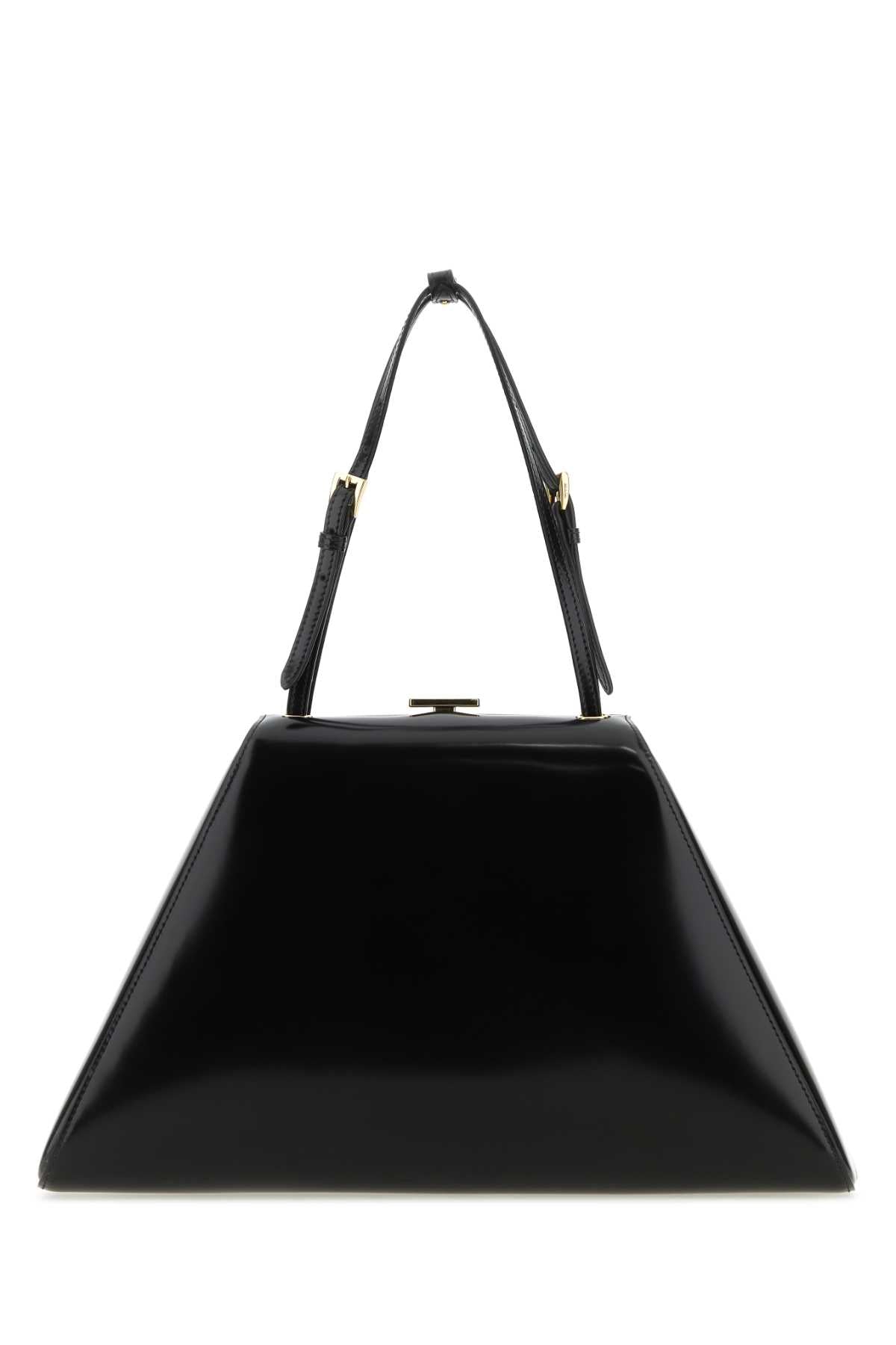 BORSA_1BK016ZO6_F0002_Image_3