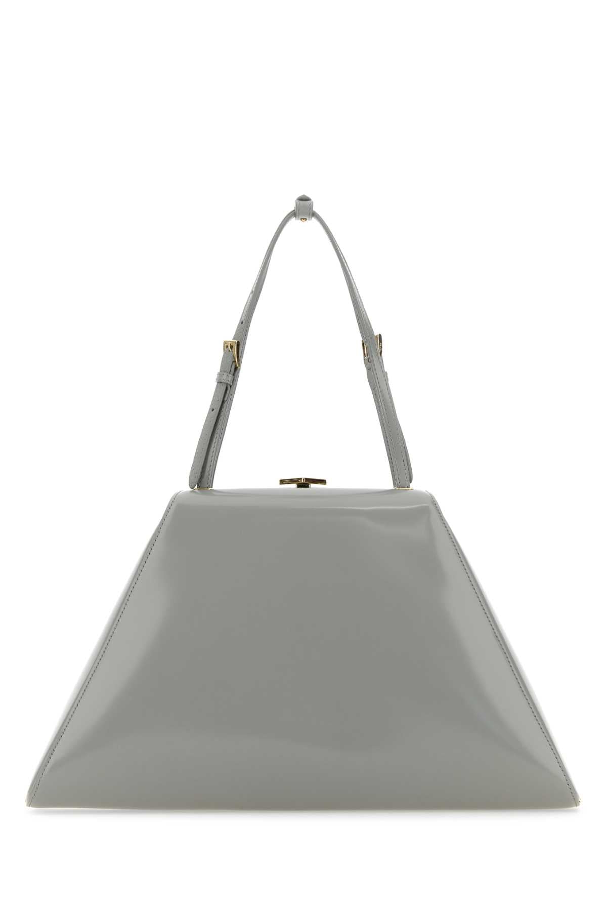 BORSA_1BK016ZO6_F0424_Image_1