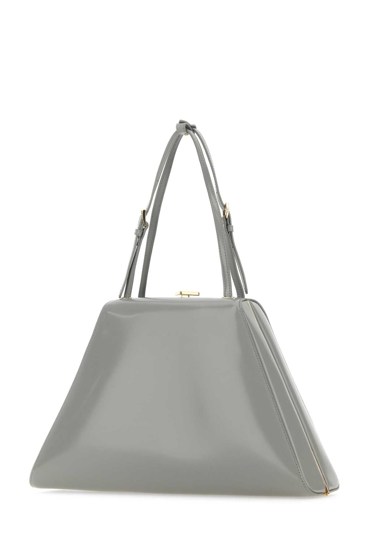 BORSA_1BK016ZO6_F0424_Image_2