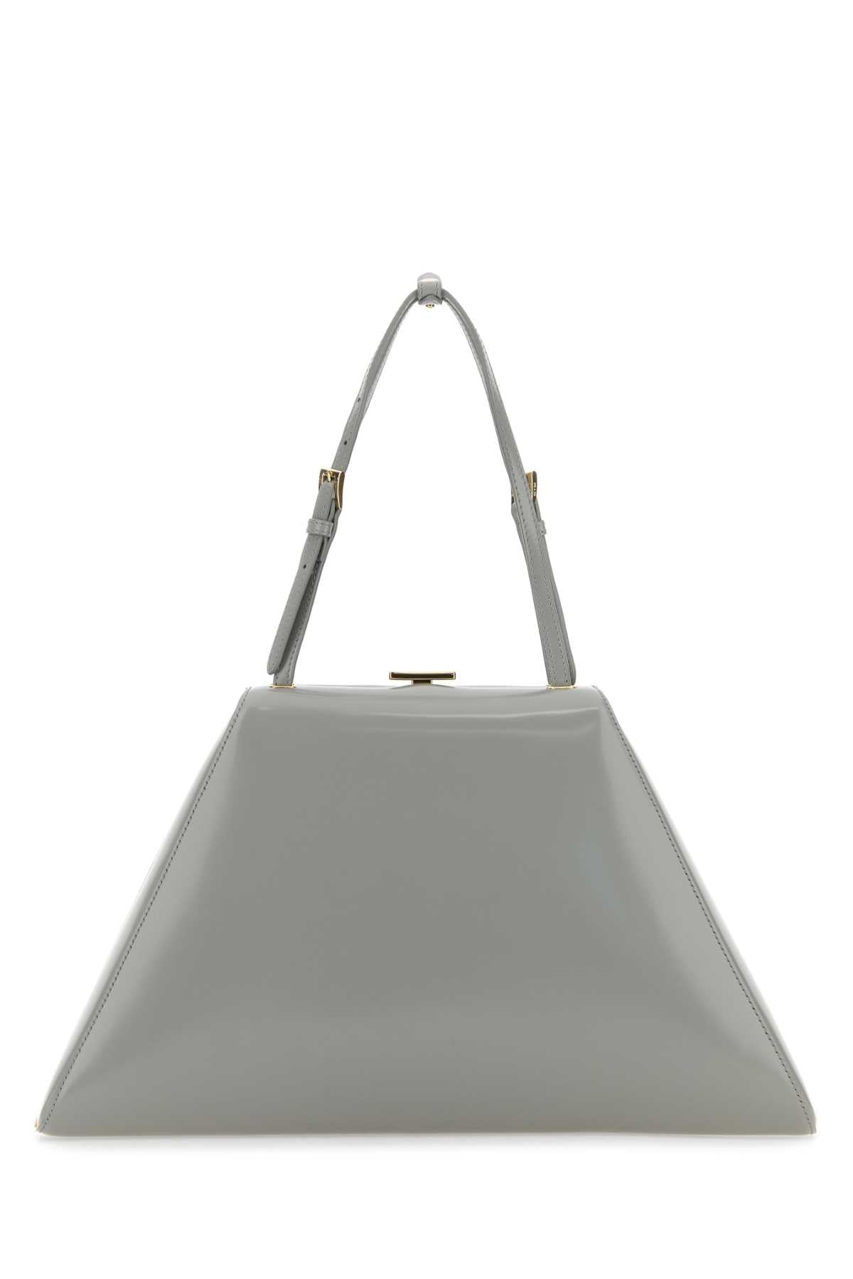 BORSA_1BK016ZO6_F0424_Image_3