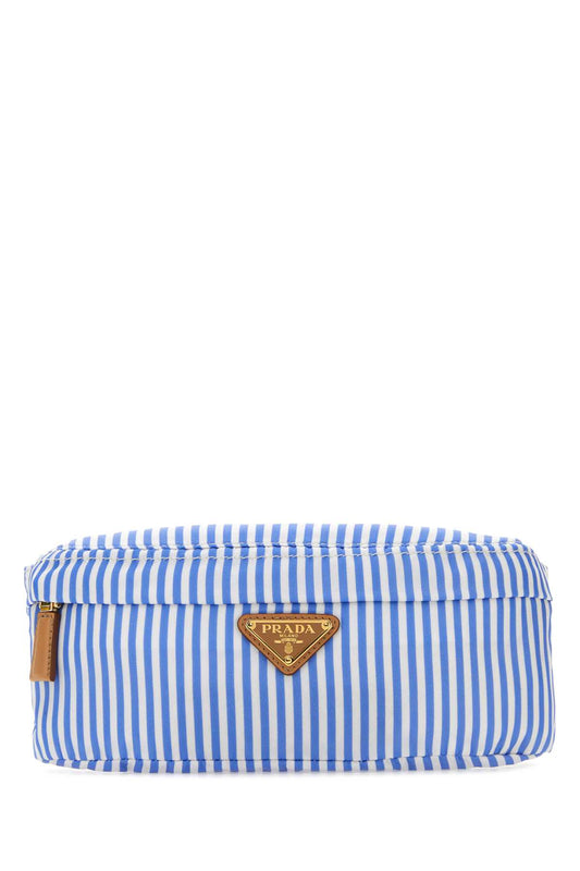 BORSA_1BL0362CN7_F0OEQ_Image_1