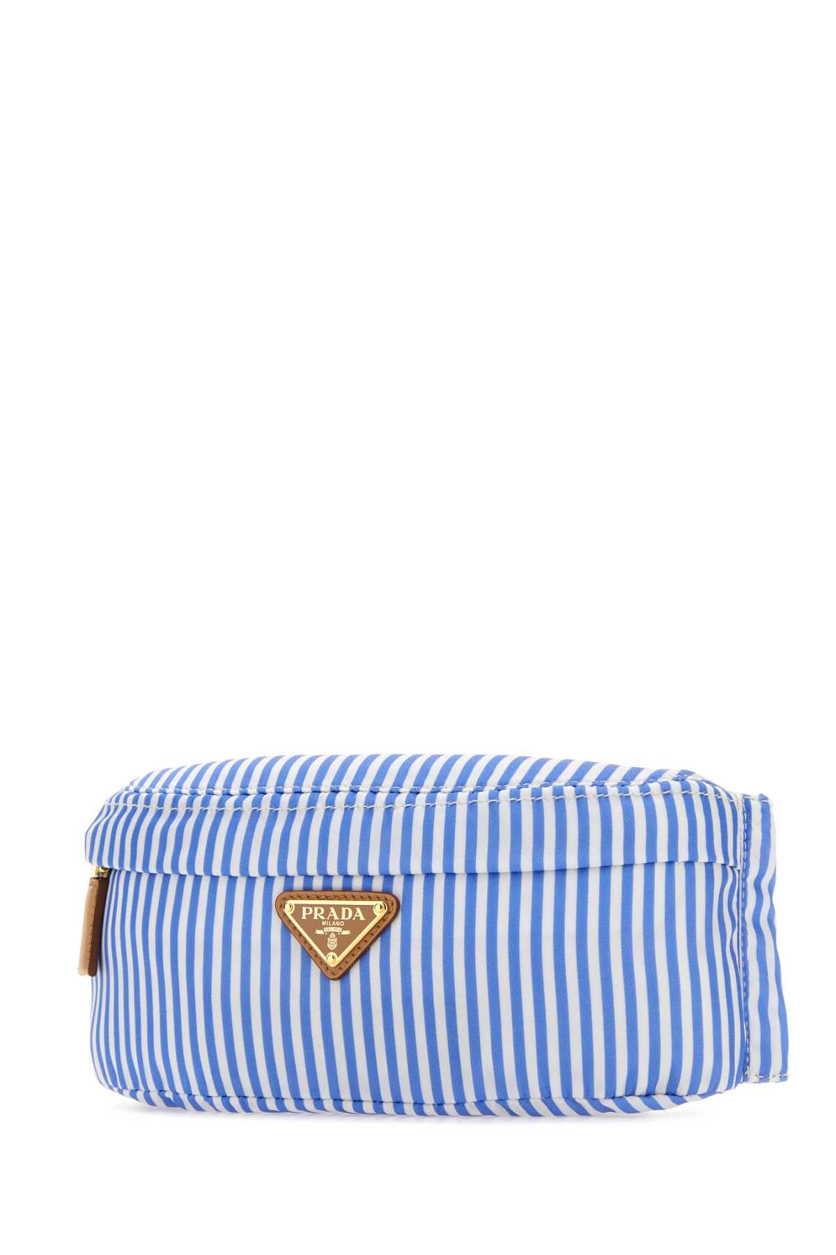 BORSA_1BL0362CN7_F0OEQ_Image_2