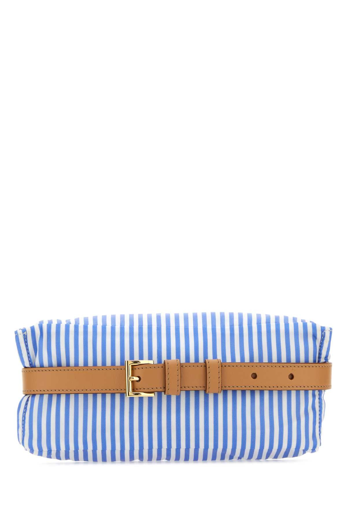 BORSA_1BL0362CN7_F0OEQ_Image_3