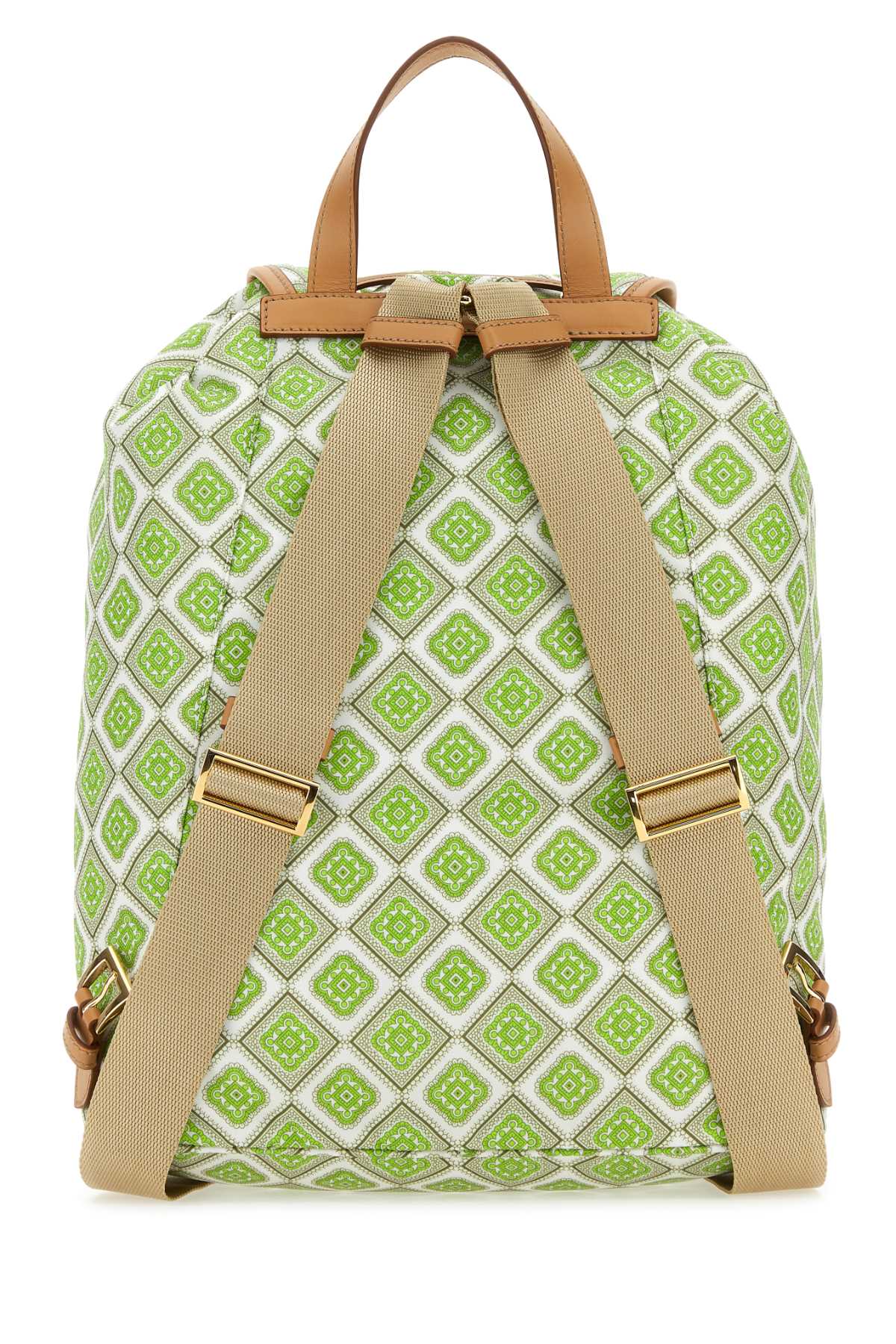 BORSA_1BZ032VOOH2CXP_F0UAA_Image_3