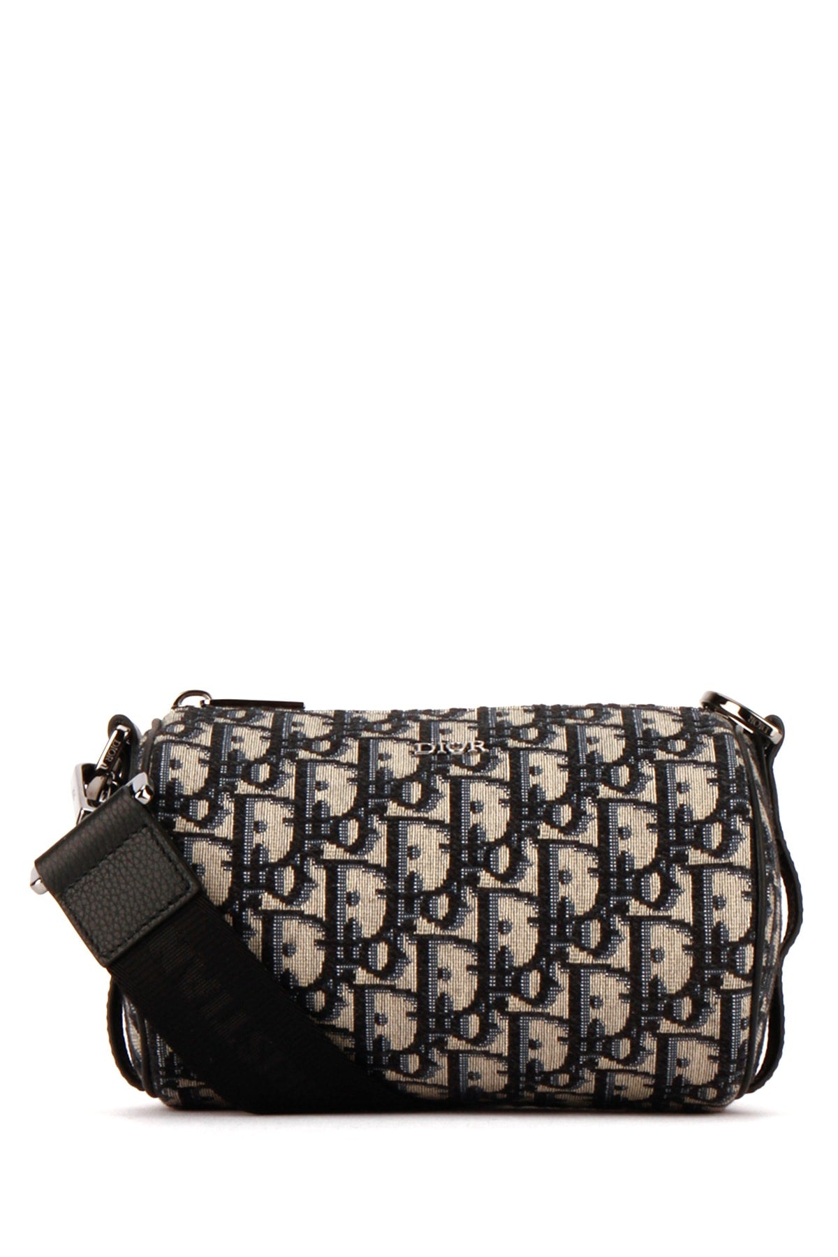 BORSA_1ESPO219YKY_27E_Image_1