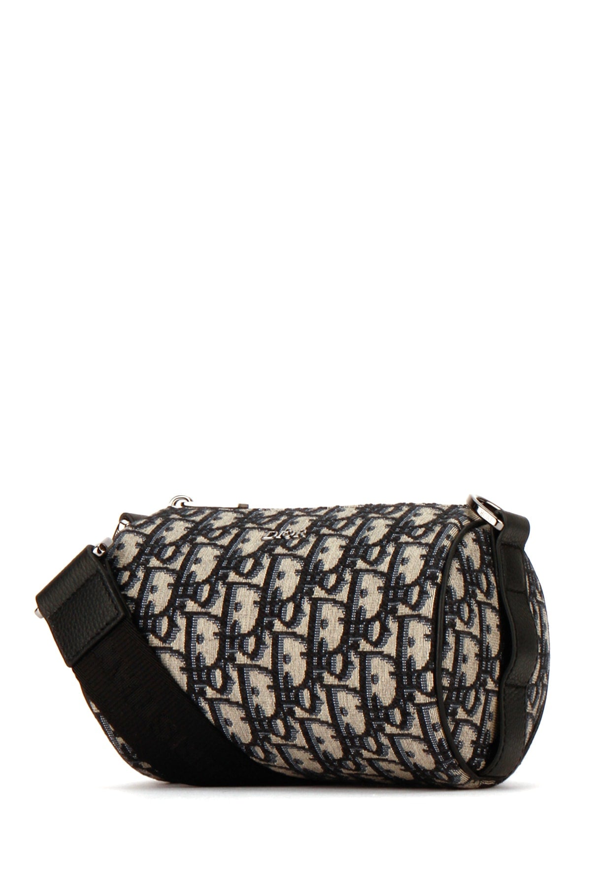 BORSA_1ESPO219YKY_27E_Image_2
