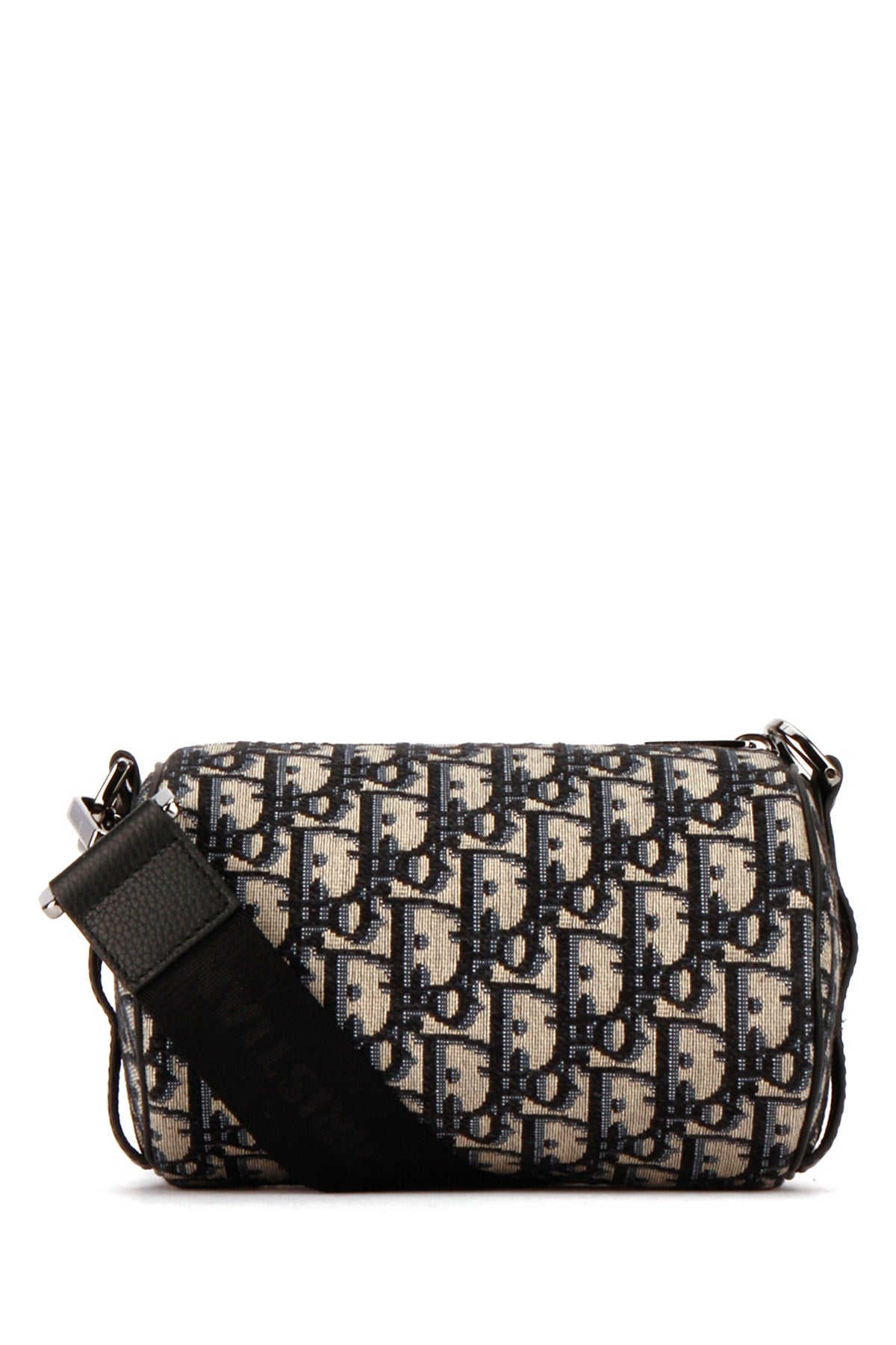 BORSA_1ESPO219YKY_27E_Image_3