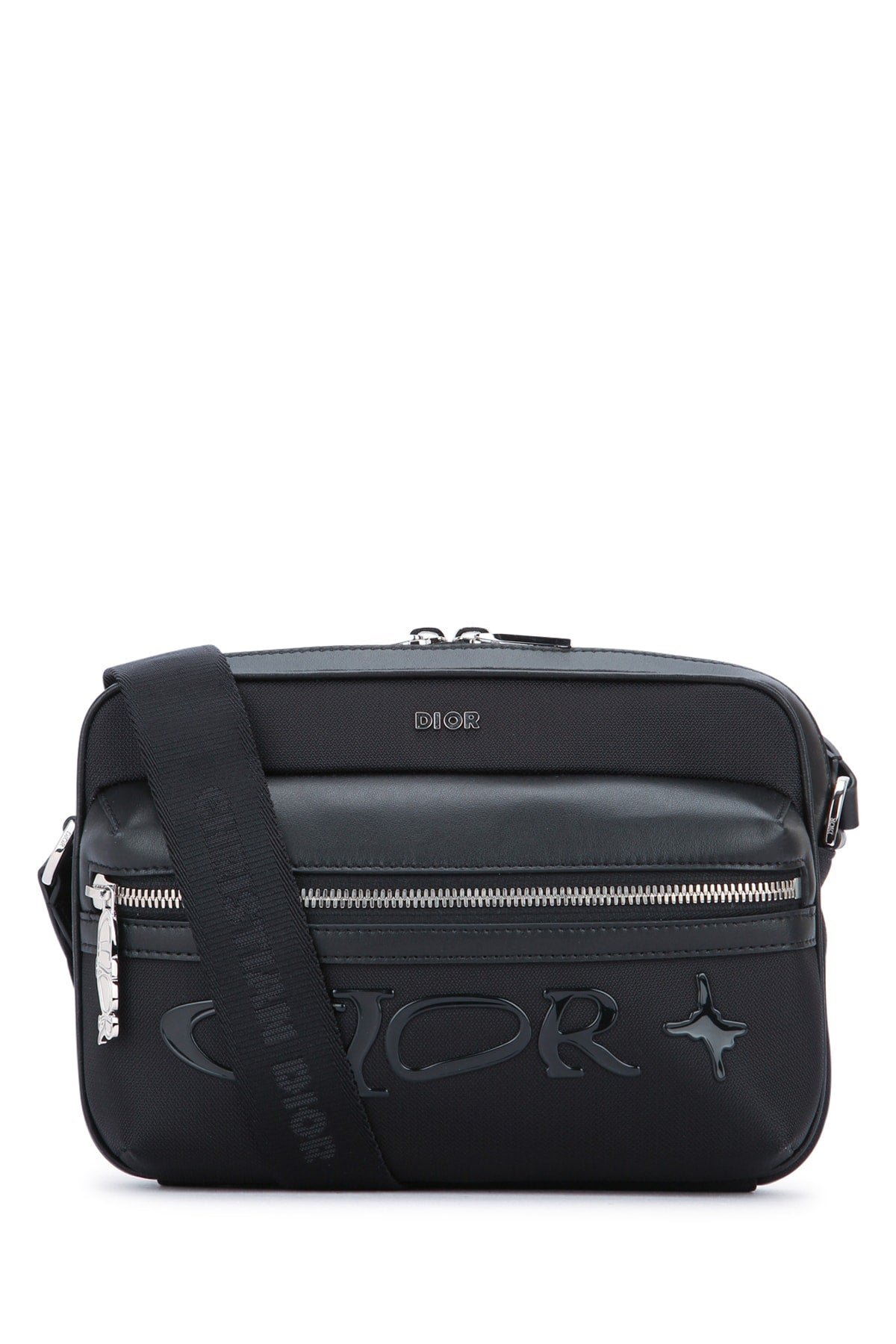 BORSA_1ESPO340LWH_H00N_Image_1