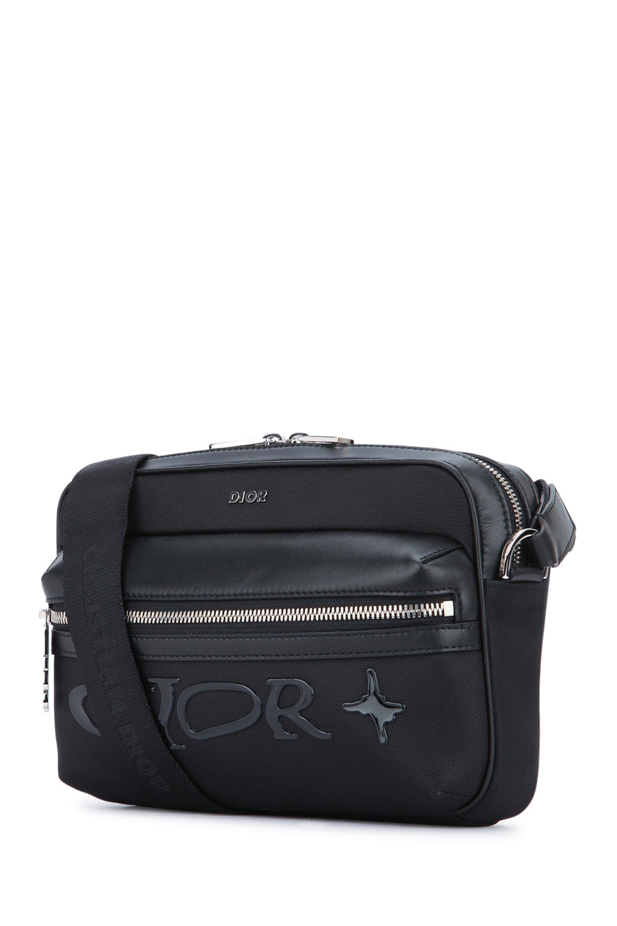 BORSA_1ESPO340LWH_H00N_Image_2