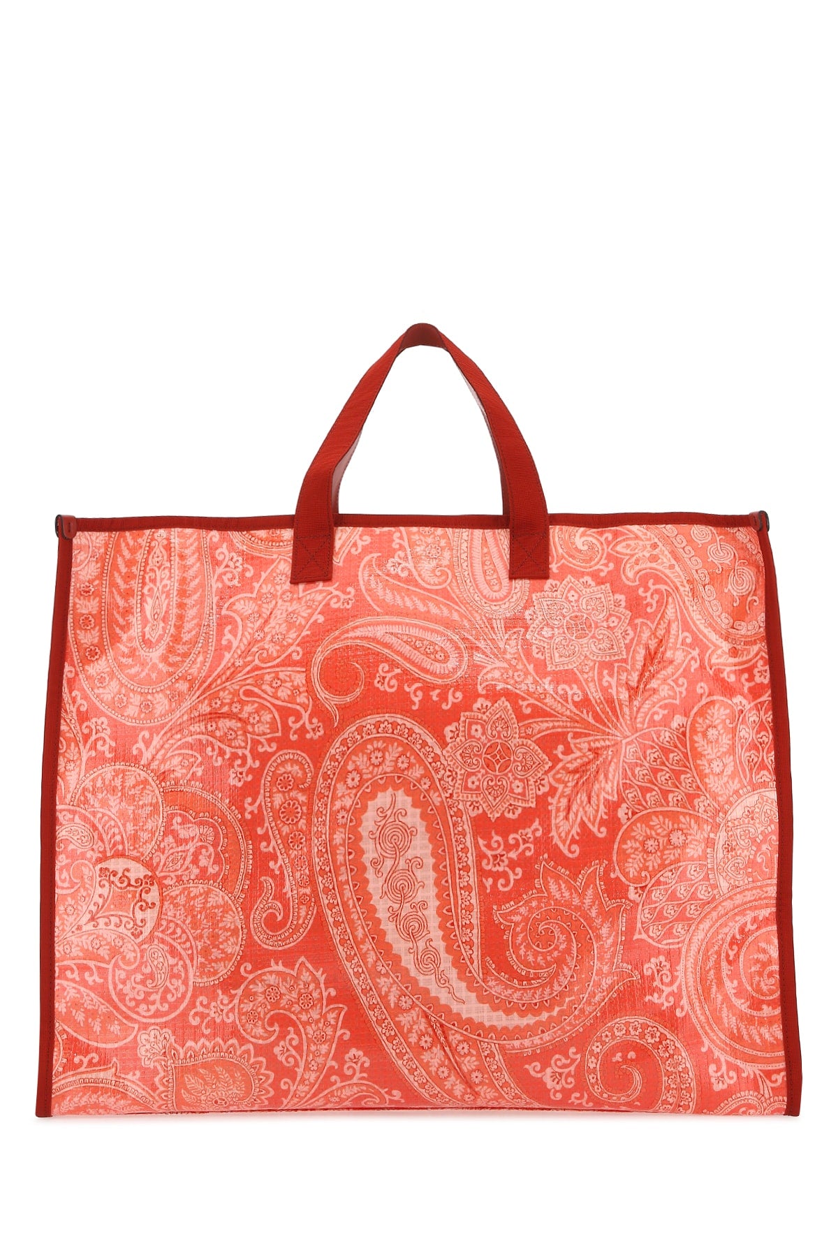 BORSA_1N7638849_750_Image_3