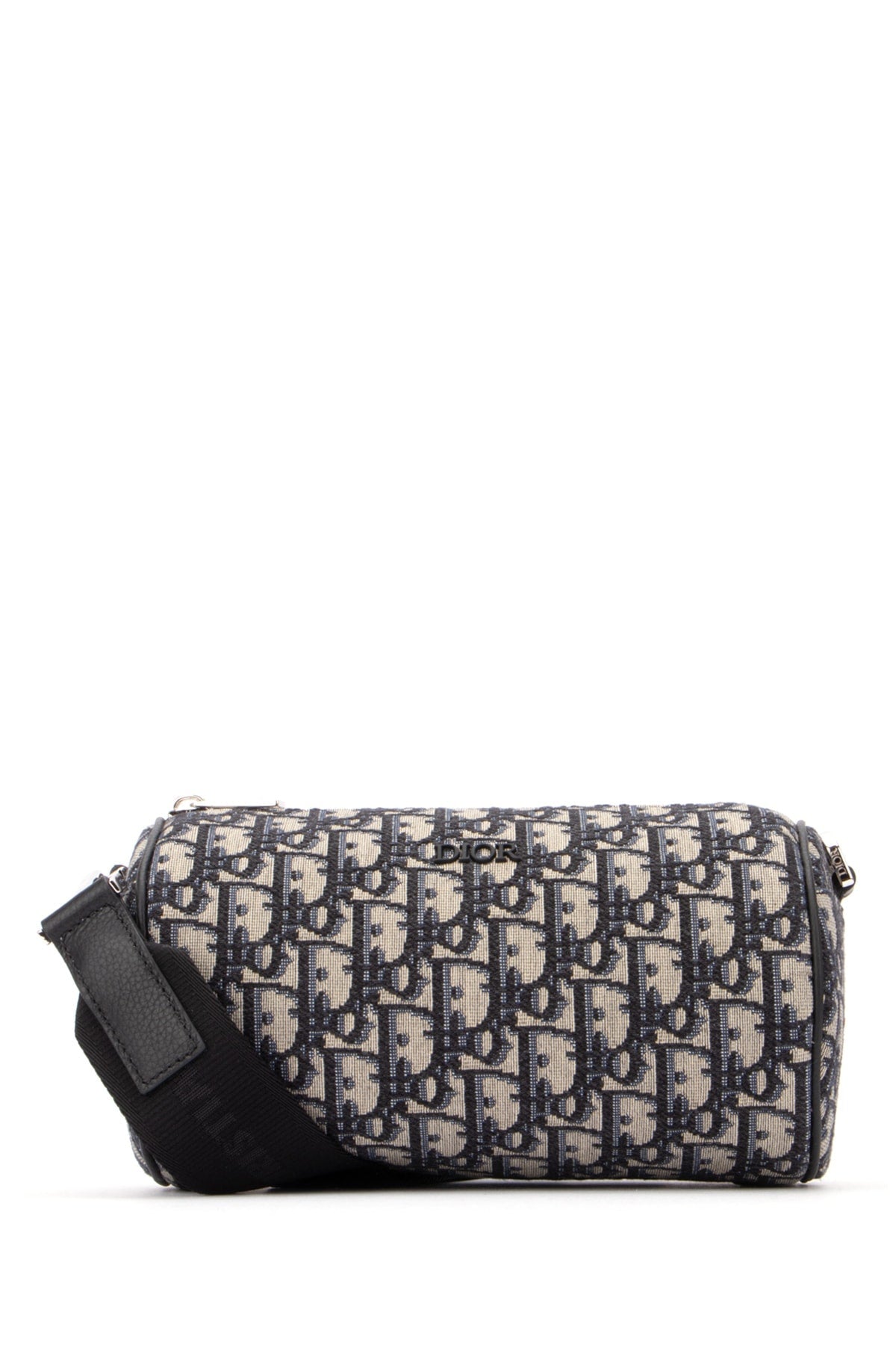 BORSA_1ROPO061YKY_26E_Image_1