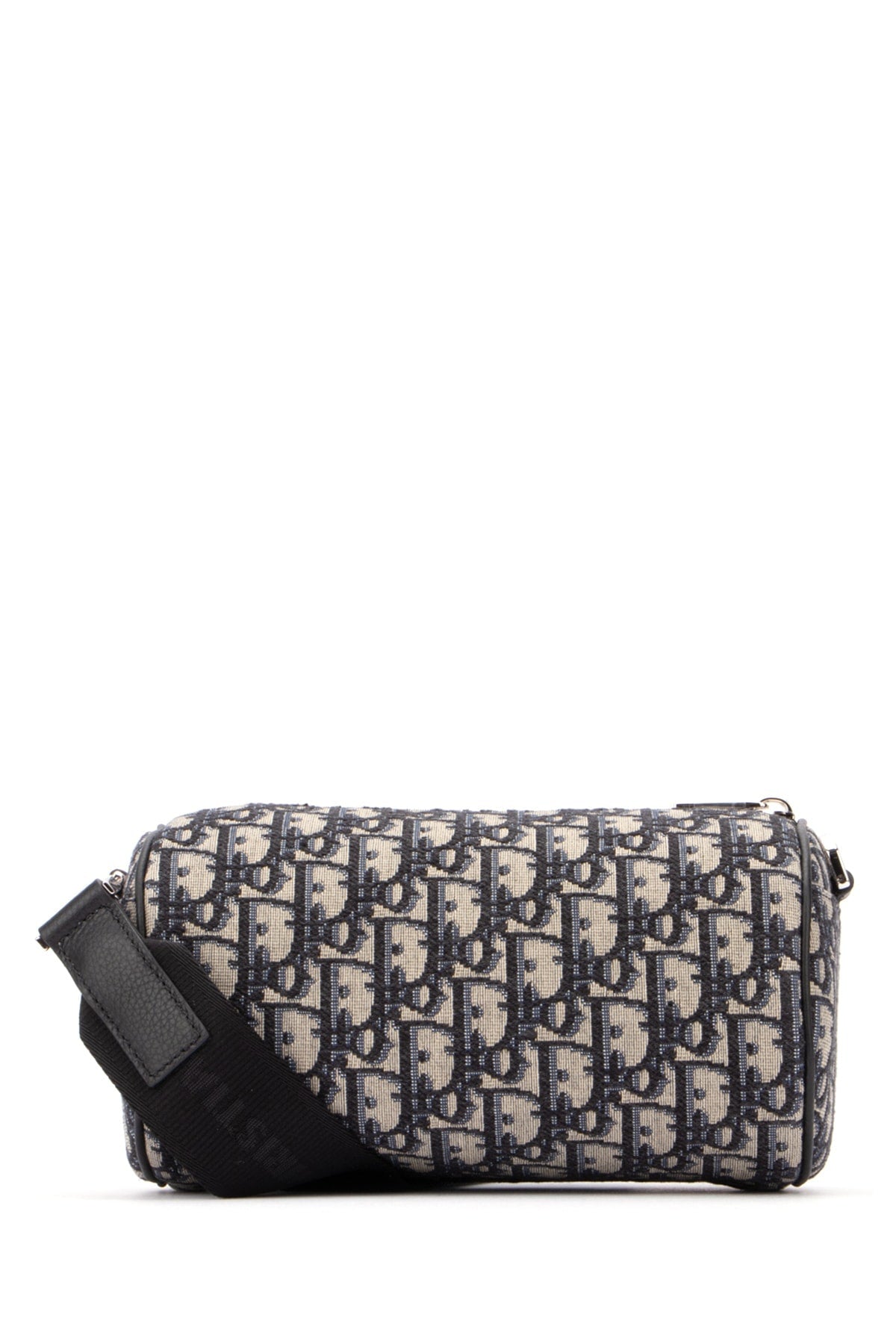 BORSA_1ROPO061YKY_26E_Image_3