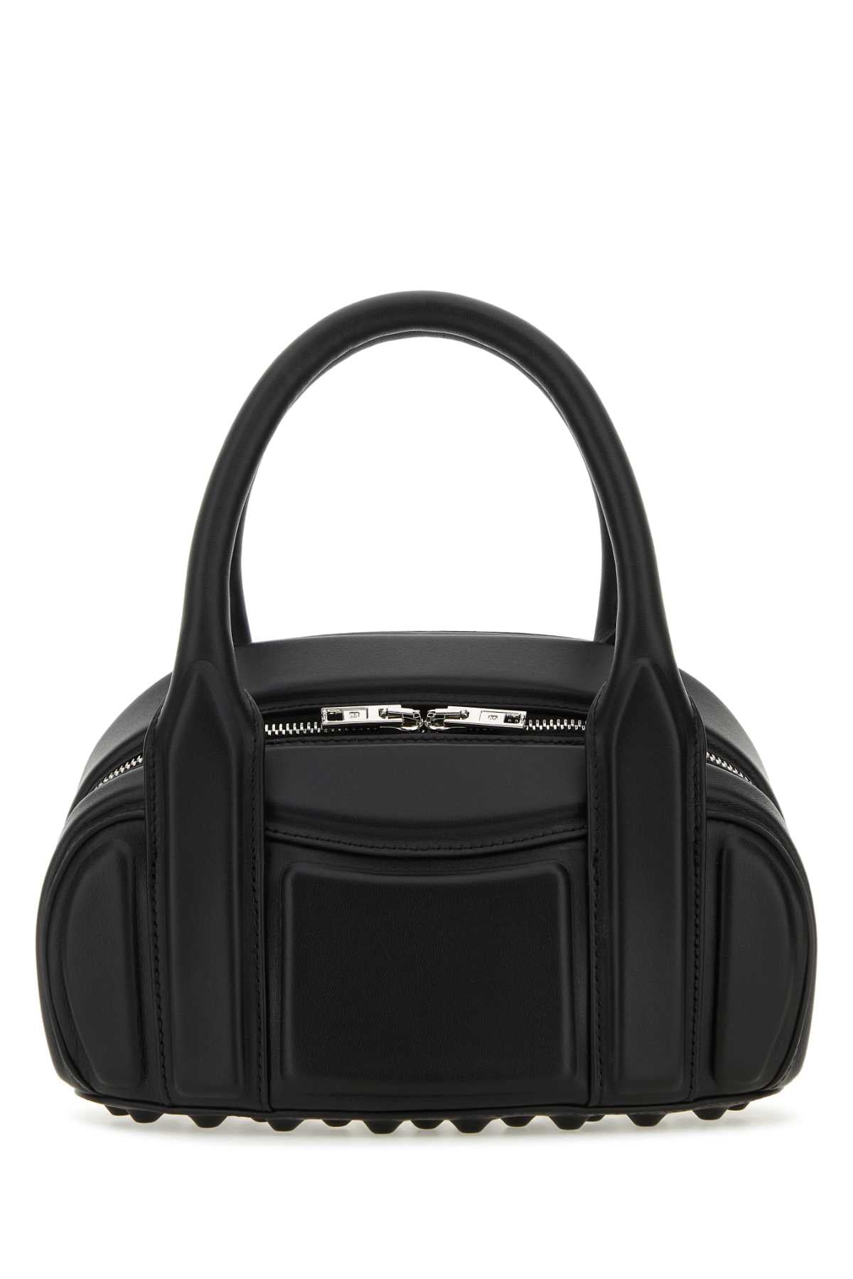 BORSA_20124R90L_001_Image_1