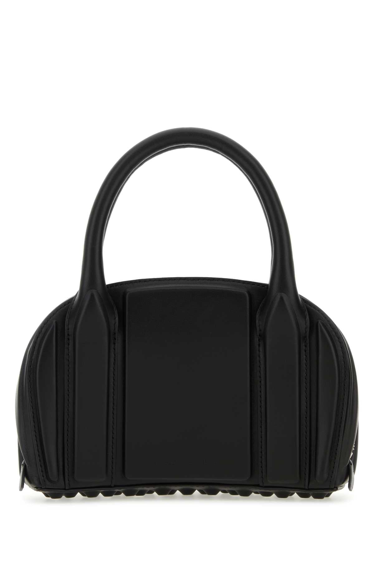 BORSA_20124R90L_001_Image_3