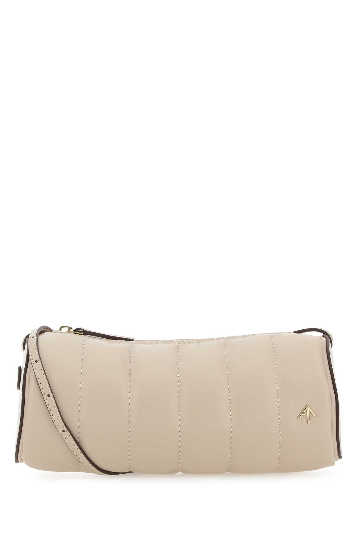 BORSA_2022387_IVORY_Image_1