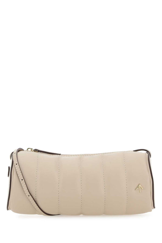 BORSA_2022387_IVORY_Image_1