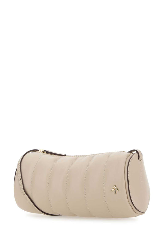 BORSA_2022387_IVORY_Image_2