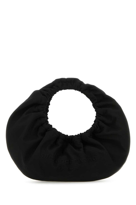 BORSA_20224R30T_001_Image_1