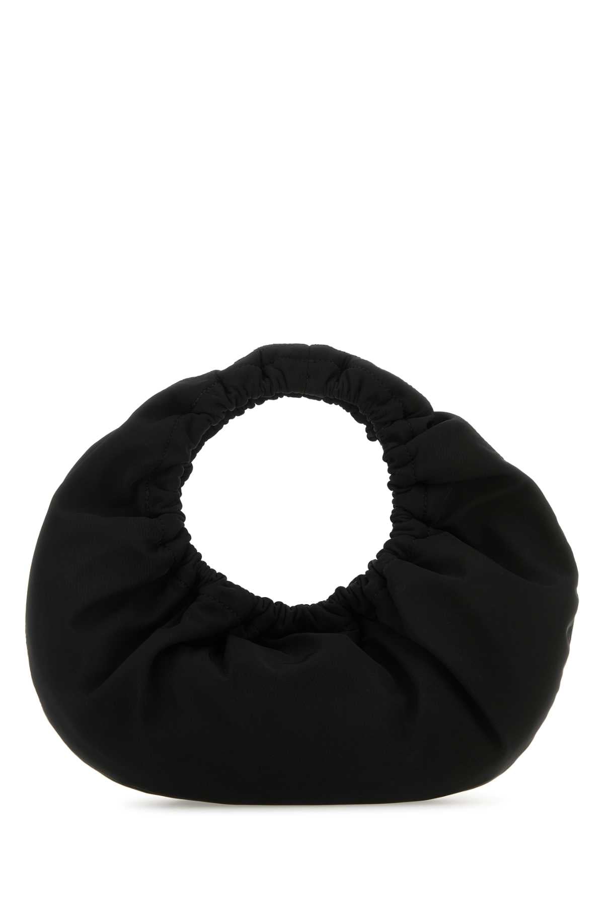 BORSA_20224R30T_001_Image_3