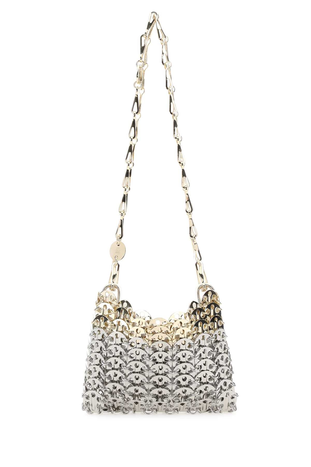 BORSA_20ASS0127MET123_M960_Image_1