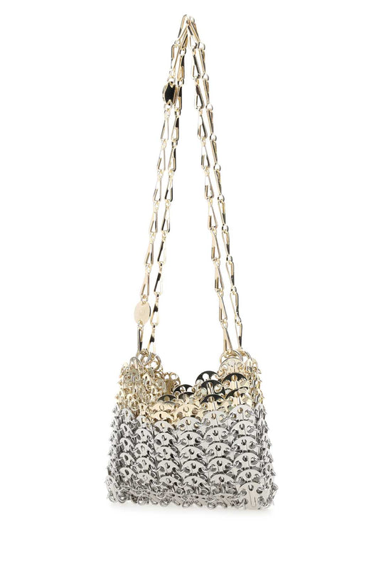 BORSA_20ASS0127MET123_M960_Image_2