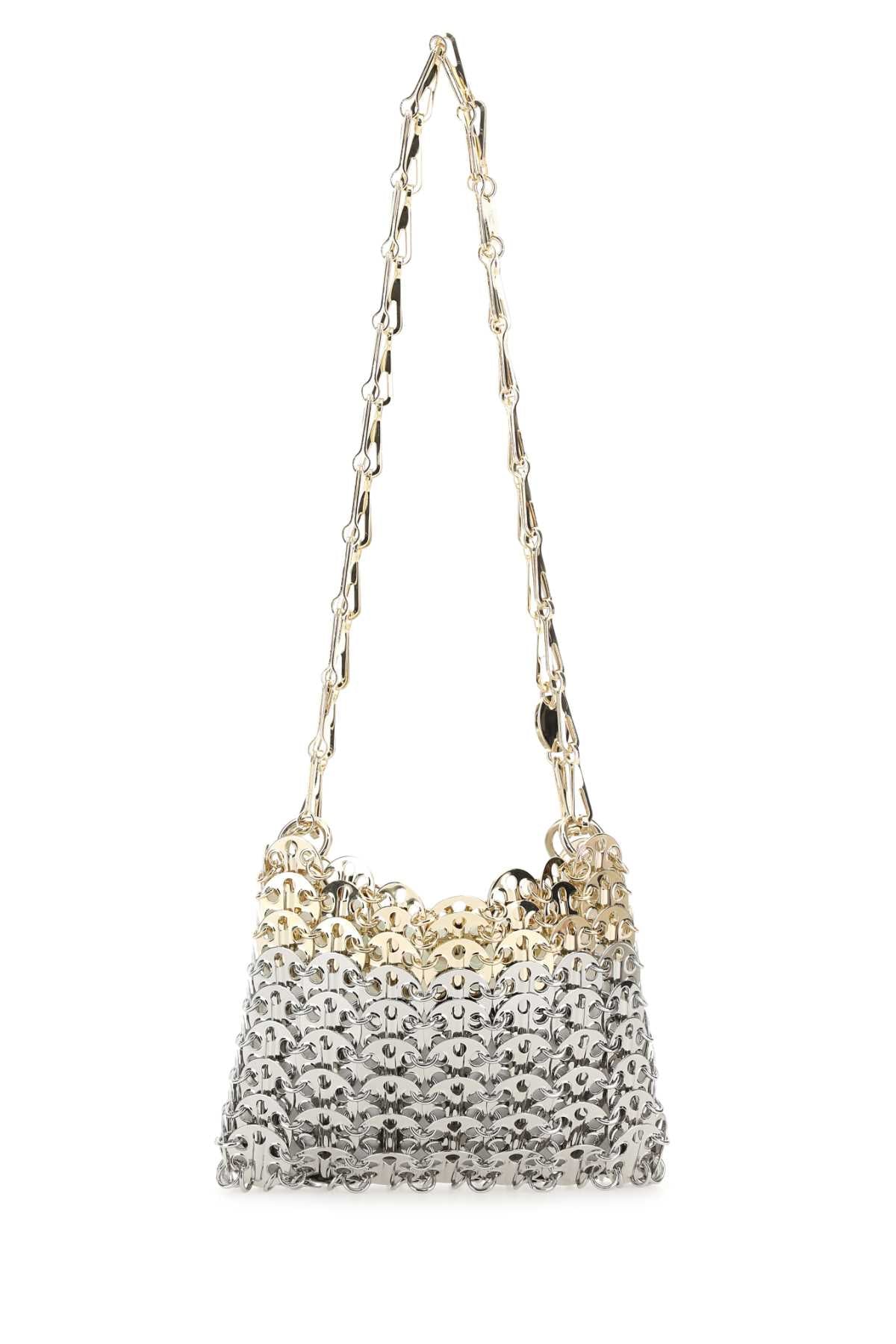 BORSA_20ASS0127MET123_M960_Image_3