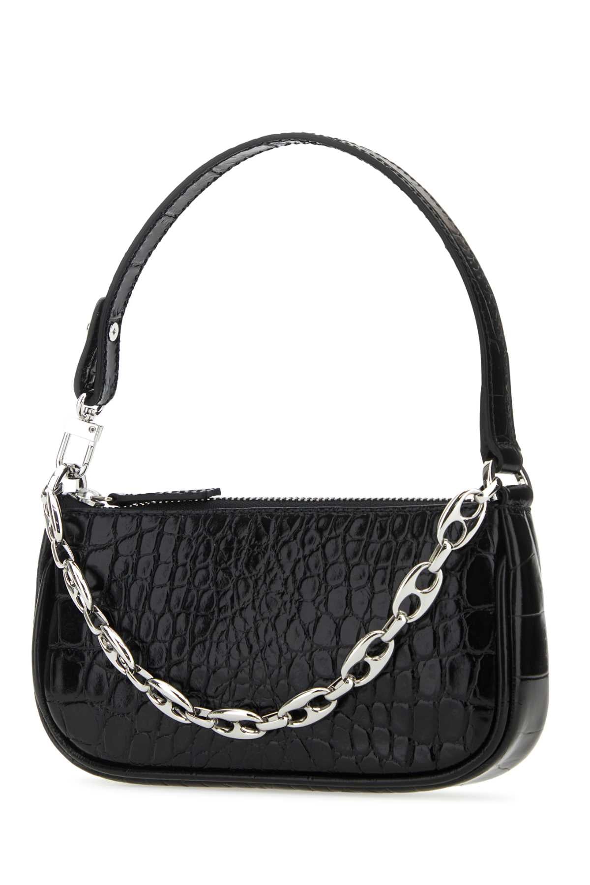BORSA_20FWMIRABLDSMA_BL_Image_2